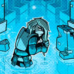 Chapter 2 - Part 3 - Bonding Time