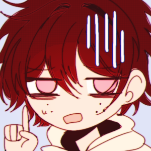 When Ageha needs help