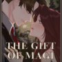 The gift of Magi