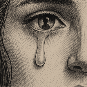 CAPITULO 10: SENTIMIENTO HUMANO