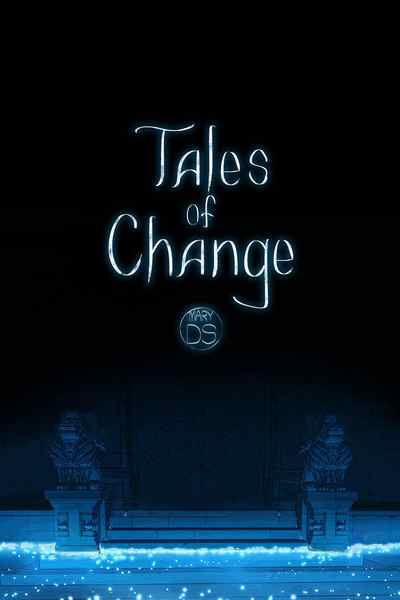 Tales of Change