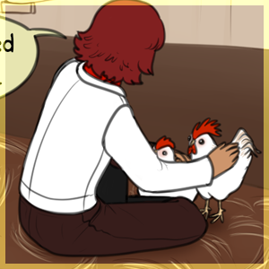 Page 14 - A New Reminder