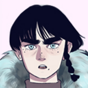 Episode 1. Introduction Part 1.5