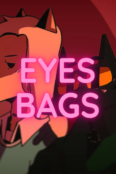 EyesBags