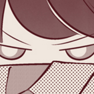 Bonus 06: Hiss