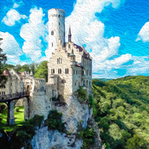 An Ordinary Life Of A College Nobody Pt.1