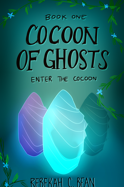 Cocoon of Ghosts