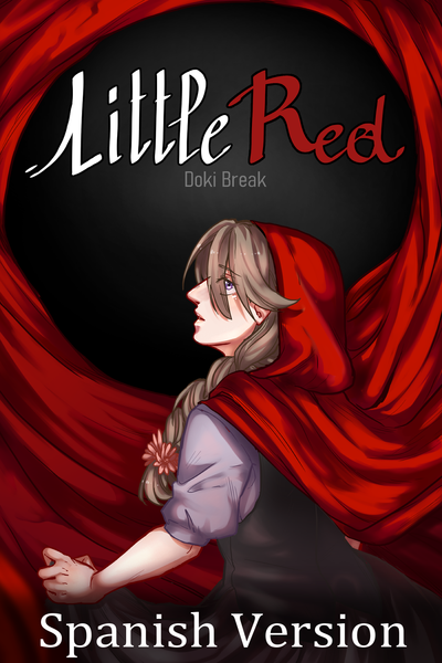 Little Red [Spanish]