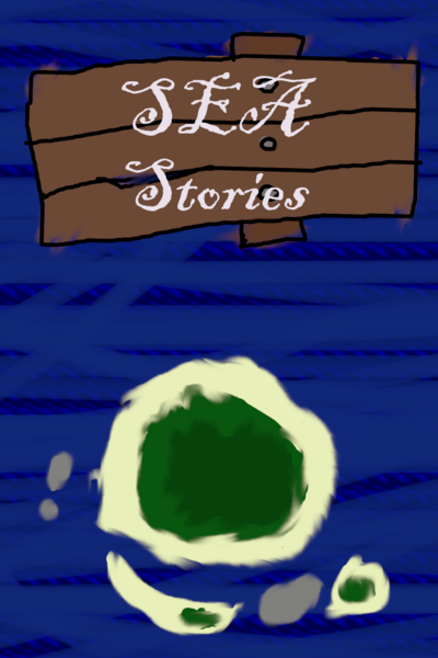 Sea Stories
