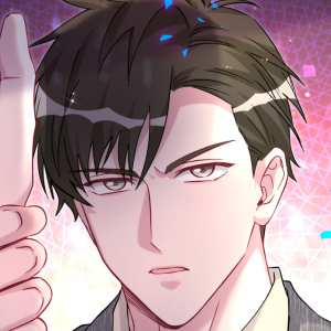 325. Would Old Man Lu Acknowledge You Publicly?