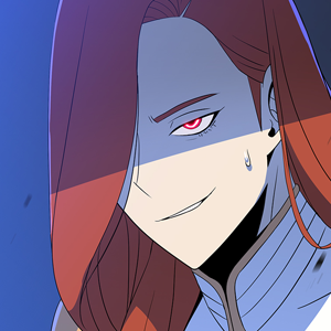 134. The Longinus Spear