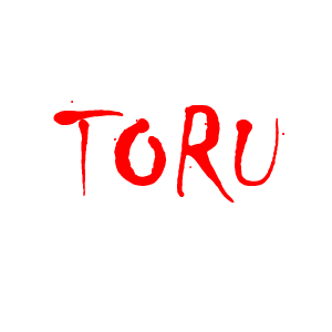 TORU