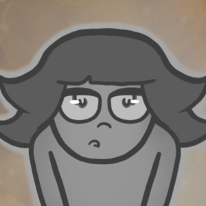 Episode 1 part 3 - Hue are you?