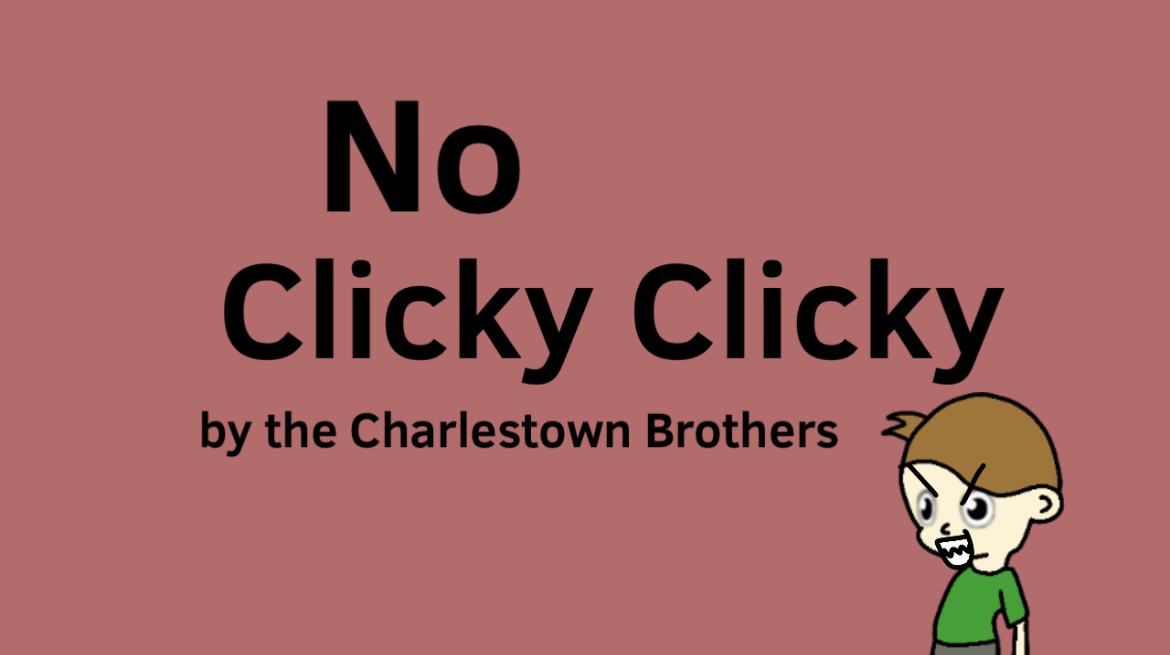 custom banner