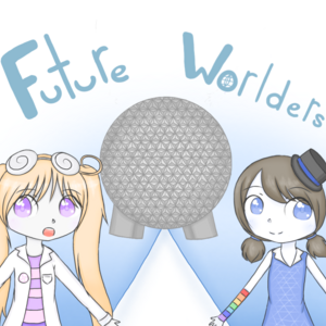 Future Worlders