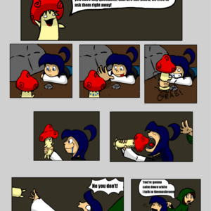 The Lunatic Adventure5