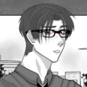 Yo soy hija de esa mujer