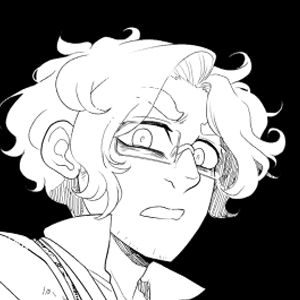 Chapter 36 - Pages 108-122