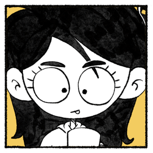 Byte 2: Verify Human