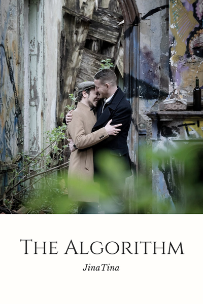 The Algorithm