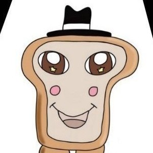 Field Day Chapter 53: New Order 1 Take over the school!