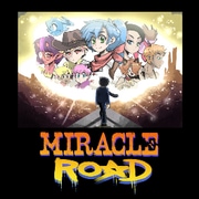 Miracle Road 2