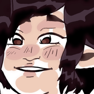 One for the Dreamers [PART 3]