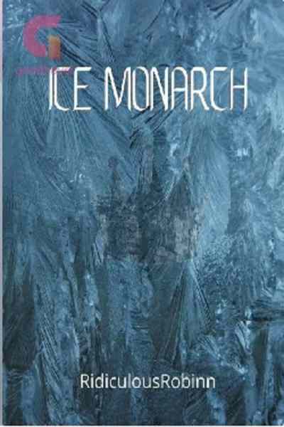 Ice Monarch