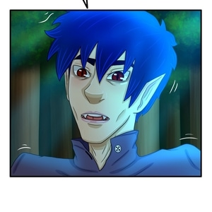 T.1 Cap.20: Otro Cambio