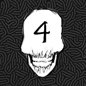 bonehead 