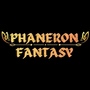 Phaneron Fantasy