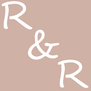 R&R: Pupa 2/2