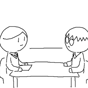 Causes and Solutions of Social Issues in Korea