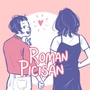 Roman Picisan