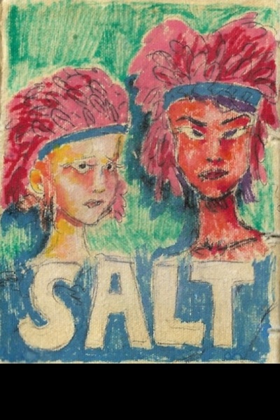 Salt