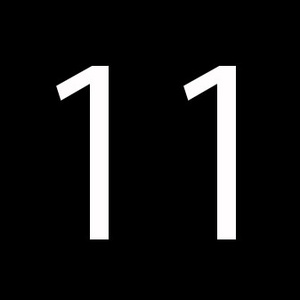 11 - 12