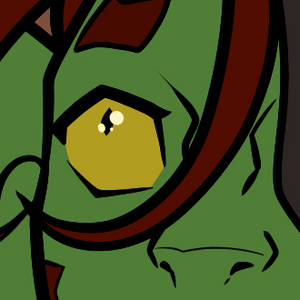 Chapter 2: The Paragon [Part 8]
