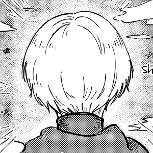 Chapter 2:  The Man In The Moon part2