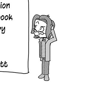 5 Things I Hate About Facebook