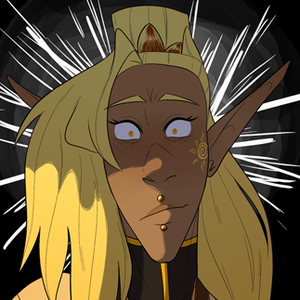 Esurience: Chapter 1 - Page 9