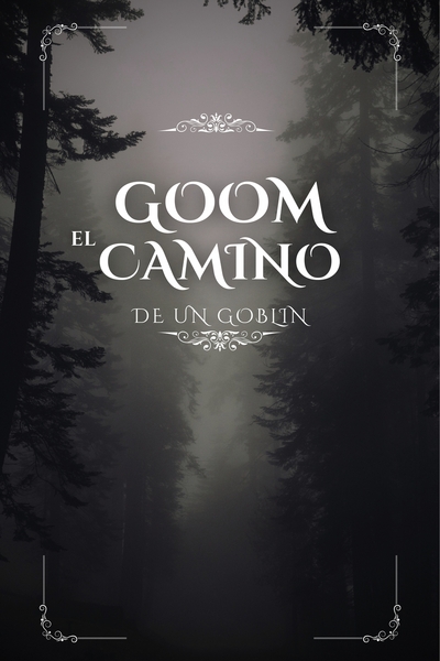Goom: El camino de un Goblin