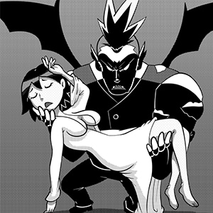 Night 1, Part 2: Aspirations