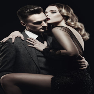 CHAPTER 5- THE ABORTION