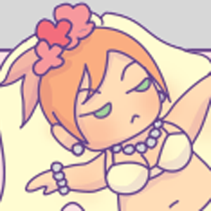 How to Tailor Your wedding Dress