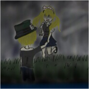 EP: 0, Chapter Prologue  