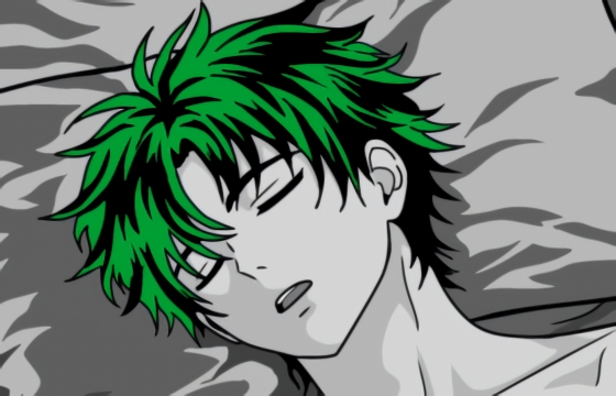 custom banner