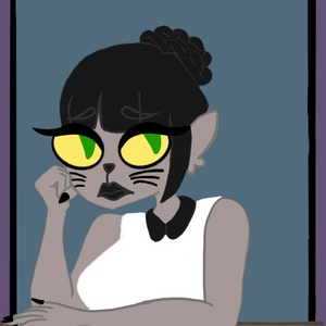 Mission get them together! ep.1-5