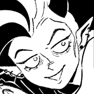 Hotel Motel Holiday Inn