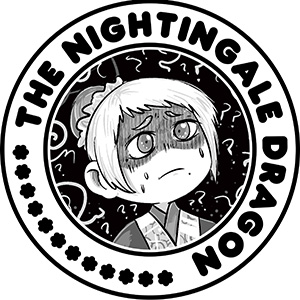 Chapter 1: The Invitation