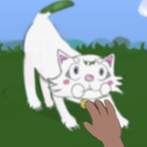 1.2 - Just Kitten Around 